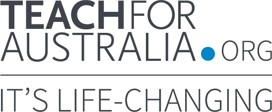 Teach for Australia