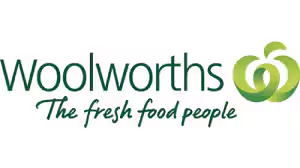 Woolworths